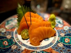 -鸟万·炭火料理Yaki ONE(星光店)