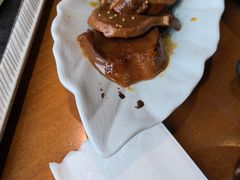 -九井澤精致料理(金茂店)