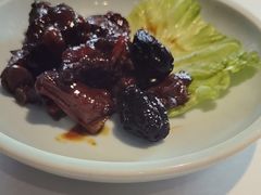 -小城故事·地道宁波味(月湖盛园店)