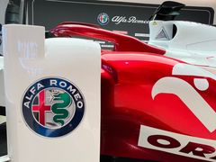 -上海保利玛莎拉蒂和阿尔法罗密欧(华翔路店)