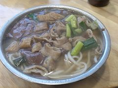 -守英猪脏粉(仓桥街店)