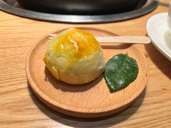 -一朵菌·野生菌探索家火锅(南亚店)