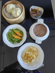 -养月堂中医养生月子会所(中心妇产店)