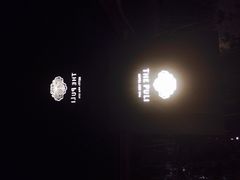 iphone_upload_pic-上海璞麗酒店