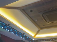 -恐怖游戏(湖滨店)