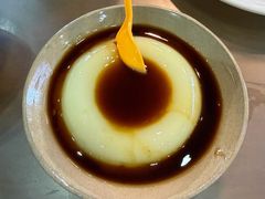 凉糕-华兴街煎蛋面(总店)