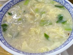 -宝正臻天津包子总店(金阳光居易店)