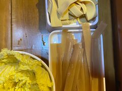 -小四川老火锅(欧风店)