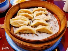 -宏状元现熬粥·京味菜(五棵松店)