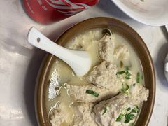 -西山人家·传统苏帮菜·家宴(木渎店)