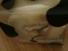 -威利发(幸福店)