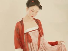 -盘子女人坊(西安至尊店)