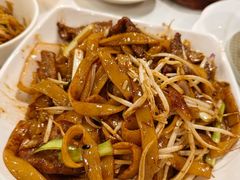 -日昌餐馆(亦庄店)