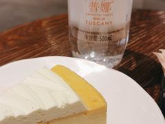 -星巴克(大宁店)