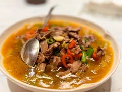-蜀香坊(CBD旗舰店)