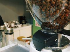 -ADO KAFE(大学城店)