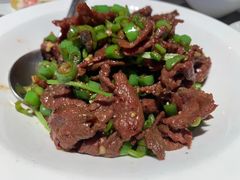 -徐记海鲜(曲江南湖店)