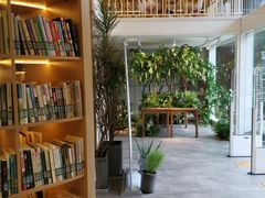 -昆山城市生态森林公园