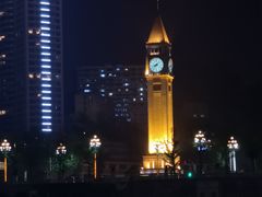 -扬子岛酒店(重庆洪崖洞解放碑店)