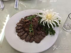 -辽宁饺子馆