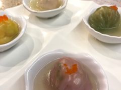 -点都德(北京路贰店)