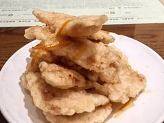 -老厨家(中央大街西七道街店)