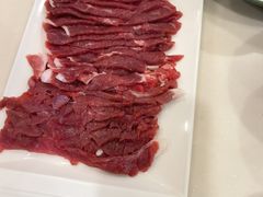 -福寿斋(顺义总店)