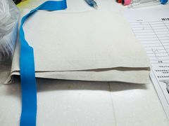 -上海市第十人民医院体检中心