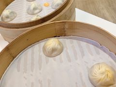 -鼎泰丰(渔阳店)