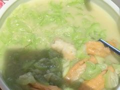 -时间仓(湘江世纪城店)