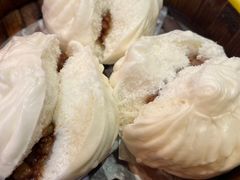 -日昌餐馆(德胜门店)