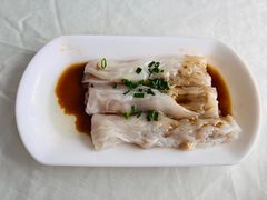 -云中小雅