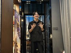 -屋有岛沉浸游戏旗舰店(中山公园店)
