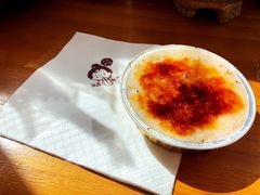 -九秋茶铺(三里屯店)