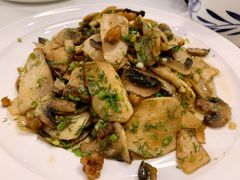 -宁夏国强手抓羊肉·清真菜(未央路凤三店)