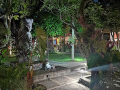 -脏鸭餐厅(乌布总店)