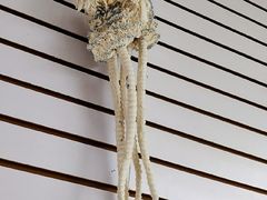 -璞真扎染博物馆