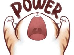 -炙韩料理·部队锅专门店