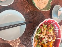 -花迹(富春江东街店)