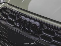 -V-KOOL威固车中宝隐形车衣·汽车隔热膜·改色膜(西国贸店)