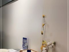 -小大董·烤鸭(观景餐厅·南京西路店)