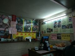 -老西关濑粉(文明路店)