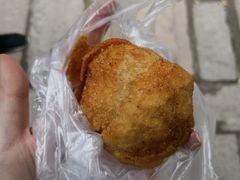 -荣阳楼(山塘街店)
