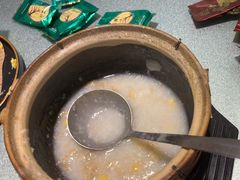 -沙河粉村·国家非遗传承(云台店)