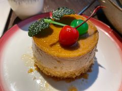 -那时新疆·车师(大宁音乐广场店)