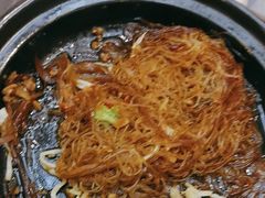 -有红鸡毛店·川菜(建设路店)