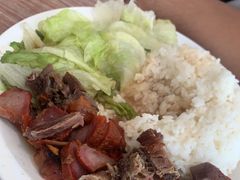 -潮汕牛肉火锅
