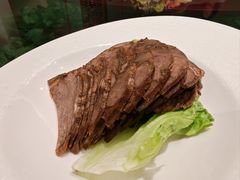 -翠姐姐农家大院·老底子萧山菜(建设一路店)