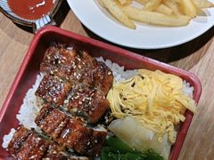 -稻前Taoki(方圆荟店)