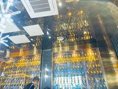 -吉布鲁牛排海鲜自助(温江合生汇店)